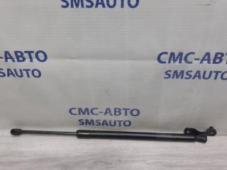 Амортизатор багажника левый Mercedes-Benz ML