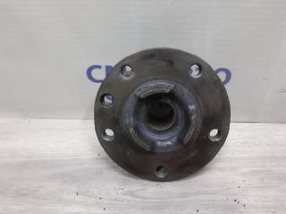 Ступица Volkswagen Touareg 2011 контрактная Ступица Volkswagen Touareg 2011