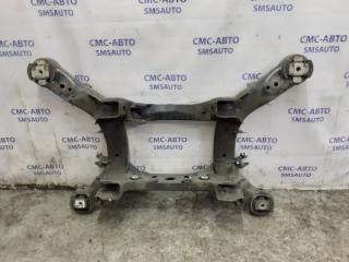 Подрамник задний Mercedes-Benz ML