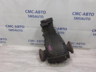 Редуктор заднего моста задний Audi A8 2014