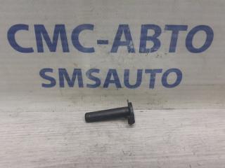 Фото запчасти кронштейн радиатора Audi A6 Allroad 2016 контрактная запчасть Запчасть кронштейн радиатора Audi A6 Allroad 2016