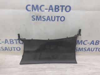 Воздуховод Audi A7 2011 контрактная Воздуховод Audi A7 2011