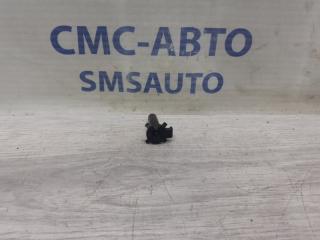 Запчасть кронштейн радиатора Audi Q5 2014