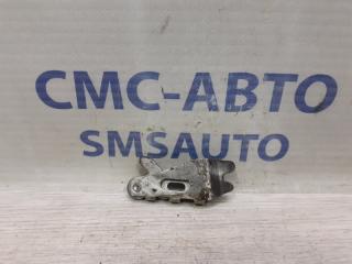 Механизм стояночного тормоза Volvo XC90 2008 контрактная Механизм стояночного тормоза Volvo XC90 2008