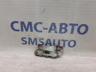 Механизм стояночного тормоза Volvo XC90 2008 контрактная Механизм стояночного тормоза Volvo XC90 2008