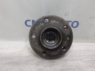 Ступица Volvo V90 2017