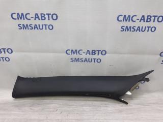 Обшивка стойки лобового стекла левая Volvo V90 2017