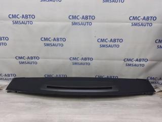 Шторка багажника задняя Mercedes-Benz CLS-Class 2011