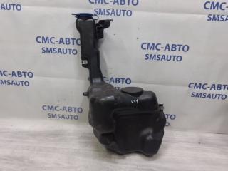 Бачок стеклоомывателя Mercedes-Benz E-Class