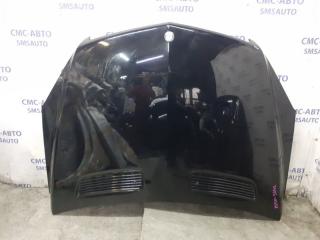 Капот Mercedes-Benz R-Class