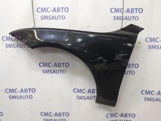 Крыло переднее левое Audi A7 2011