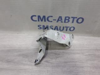 Кронштейн крыла передний левый Audi A7