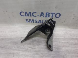 Кронштейн крыла передний левый Audi A7