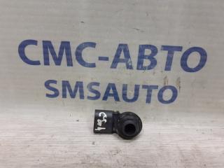 Датчик давления Volvo XC60 2018 контрактная Датчик давления Volvo XC60 2018