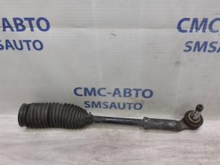 Рулевой наконечник передний левый Volvo S60 2015 контрактная Рулевой наконечник передний левый Volvo S60 2015