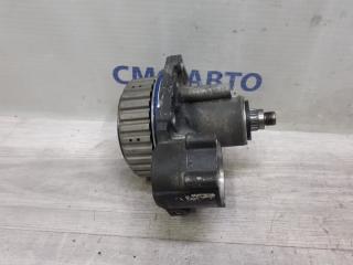 Муфта Haldex Volvo XC60 2014