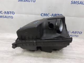 Корпус воздушного фильтра Volvo S80 2007-2012