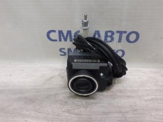 Замок зажигания Mercedes-Benz E-Class 2009