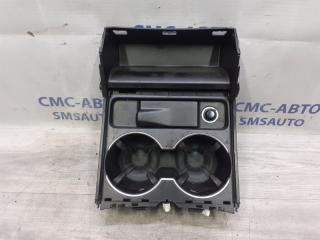 Подстаканник Mercedes-Benz ML