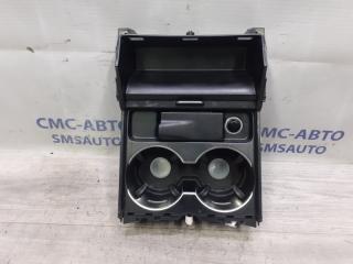 Подстаканник Mercedes-Benz ML