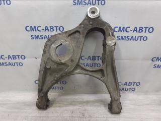 Рычаг нижний задний левый Mercedes-Benz ML