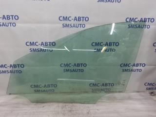 Стекло двери переднее левое Mercedes-Benz R-Class 2011 контрактная Стекло двери переднее левое Mercedes-Benz R-Class 2011