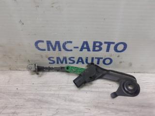 Датчик уровня подвески задний левый Audi A8 2017