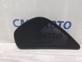 Сетка динамика передняя правая Audi A8 2014