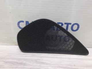 Сетка динамика передняя правая Audi A8 2014