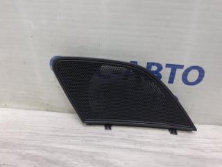 Сетка динамика передняя левая Audi A8 2014