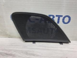 Сетка динамика передняя левая Audi A8 2014