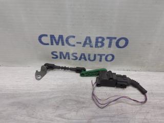 Датчик уровня подвески задний Audi A6 Allroad 2016