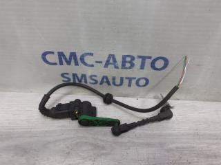 Датчик уровня подвески задний правый Audi A6 Allroad 2016