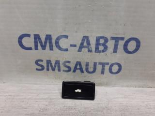 Кнопка багажника Audi A7 2011 контрактная Кнопка багажника Audi A7 2011