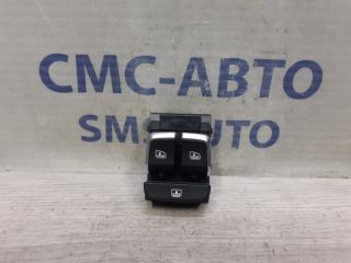 Блок управления стеклоподъемника задний Audi A8 2017