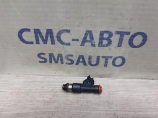 Форсунка топливная Volvo S80