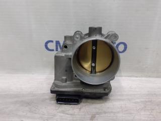 Дроссельная заслонка Volvo S80 контрактная Дроссельная заслонка Volvo S80