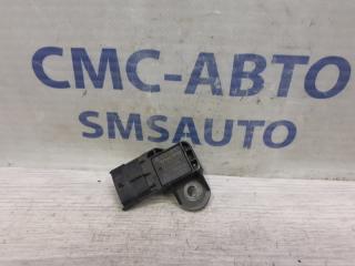 Датчик давления Volvo XC60 контрактная Датчик давления Volvo XC60