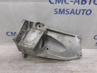 Кронштейн АКПП Volvo XC60