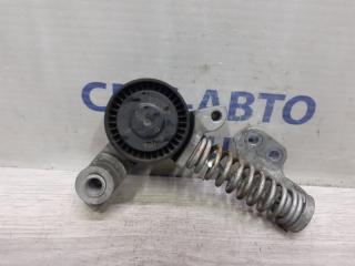 Натяжитель приводного ремня Volvo XC60
