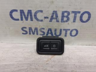 Кнопка багажника Audi A8 2014 контрактная Кнопка багажника Audi A8 2014