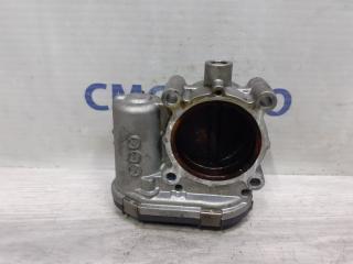 Дроссельная заслонка Mercedes-Benz E-Class