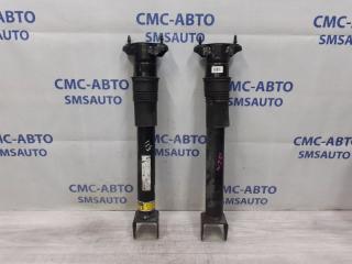 Амортизатор задний Mercedes-Benz R-Class 2011