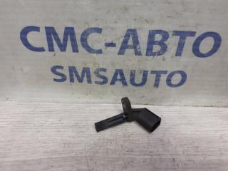 Датчик АБС ABS Volkswagen Touareg 2013 контрактная Датчик АБС ABS Volkswagen Touareg 2013