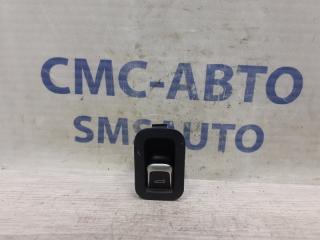 Кнопка багажника Audi Q5 2014 контрактная Кнопка багажника Audi Q5 2014