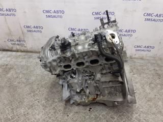 Двигатель 274.920 Mercedes-Benz E-Class