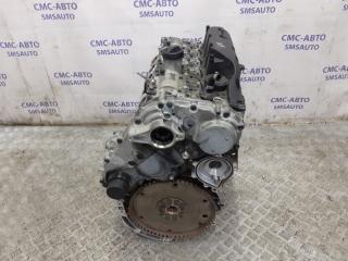 Двигатель 3.0Т B6304T Volvo S80