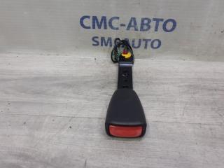 Замок ремня безопасности передний правый Volvo XC60