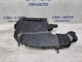 Корпус воздушного фильтра правый Mercedes-Benz ML