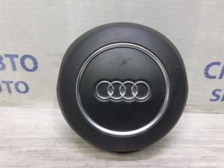 Крышка подушки безопасности Audi A7 2011